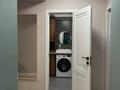 1-бөлмелі пәтер · 42 м² · 5/5 қабат, Северное кольцо 92/4, бағасы: 25 млн ₸ в Алматы, Алатауский р-н — фото 8
