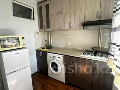 2-комнатная квартира · 43 м² · 3/4 этаж, мкр №5 за 24 млн ₸ в Алматы, Ауэзовский р-н