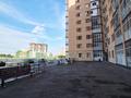 1-комнатная квартира · 48 м² · 3/10 этаж, Сартау 16 — Обаган за 18.9 млн ₸ в Астане, Алматы р-н — фото 23