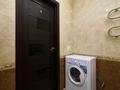 1-комнатная квартира · 48 м² · 3/10 этаж, Сартау 16 — Обаган за 18.9 млн ₸ в Астане, Алматы р-н — фото 12