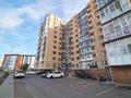1-комнатная квартира · 48 м² · 3/10 этаж, Сартау 16 — Обаган за 18.9 млн ₸ в Астане, Алматы р-н — фото 22