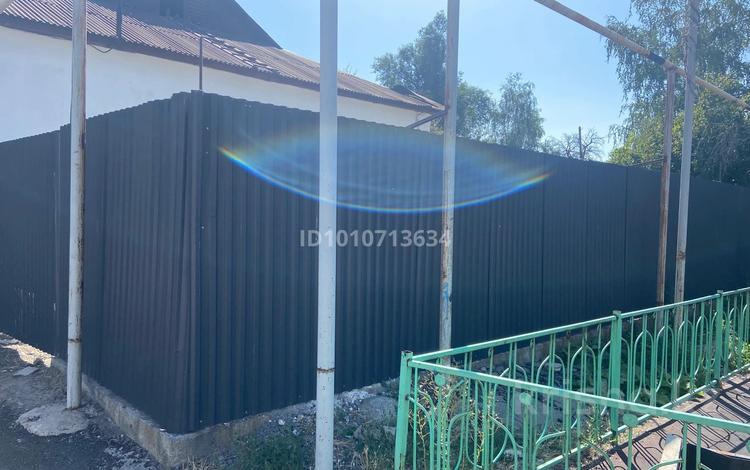 Свободное назначение · 150 м² за 300 000 ₸ в Талгаре — фото 2