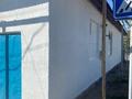 Свободное назначение · 150 м² за 300 000 ₸ в Талгаре — фото 4