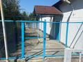 Свободное назначение · 150 м² за 300 000 ₸ в Талгаре — фото 6