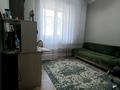 4-бөлмелі пәтер · 79 м² · 2/5 қабат, Микрорайон Массив Карасу, бағасы: 25 млн ₸ в Таразе — фото 6
