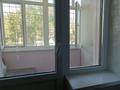 4-бөлмелі пәтер · 79 м² · 2/5 қабат, Микрорайон Массив Карасу, бағасы: 25 млн ₸ в Таразе — фото 7