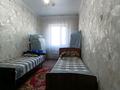 4-бөлмелі пәтер · 79 м² · 2/5 қабат, Микрорайон Массив Карасу, бағасы: 25 млн ₸ в Таразе — фото 8