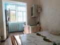 4-бөлмелі пәтер · 79 м² · 2/5 қабат, Микрорайон Массив Карасу, бағасы: 25 млн ₸ в Таразе — фото 9