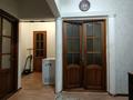 4-бөлмелі пәтер · 79 м² · 2/5 қабат, Микрорайон Массив Карасу, бағасы: 25 млн ₸ в Таразе — фото 12