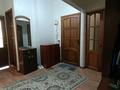 4-бөлмелі пәтер · 79 м² · 2/5 қабат, Микрорайон Массив Карасу, бағасы: 25 млн ₸ в Таразе