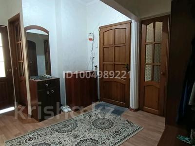 4-бөлмелі пәтер · 79 м² · 2/5 қабат, Микрорайон Массив Карасу, бағасы: 25 млн ₸ в Таразе
