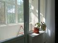 4-бөлмелі пәтер · 79 м² · 2/5 қабат, Микрорайон Массив Карасу, бағасы: 25 млн ₸ в Таразе — фото 4