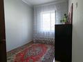 4-бөлмелі пәтер · 79 м² · 2/5 қабат, Микрорайон Массив Карасу, бағасы: 25 млн ₸ в Таразе — фото 5