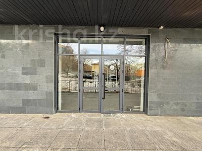 Свободное назначение, офисы, магазины и бутики, склады, салоны красоты, фитнес и спорт, медцентры и аптеки, образование, развлечения, конференц-залы, кабинеты и рабочие места, студии · 90 м² за 1 млн 〒 в Алматы, Бостандыкский р-н