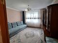 3-комнатная квартира · 58 м² · 3/5 этаж, Юбилейная 25 за 11.5 млн ₸ в Станционном
