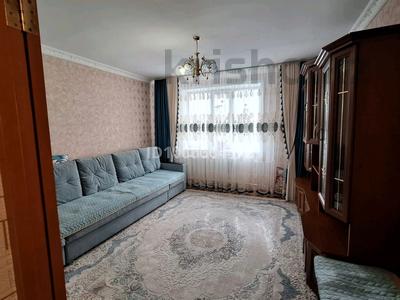 3-комнатная квартира · 58 м² · 3/5 этаж, Юбилейная 25 за 11.5 млн ₸ в Станционном