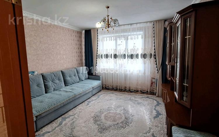 3-комнатная квартира · 58 м² · 3/5 этаж, Юбилейная 25 за 11.5 млн ₸ в Станционном — фото 13