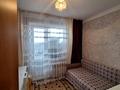3-комнатная квартира · 58 м² · 3/5 этаж, Юбилейная 25 за 11.5 млн ₸ в Станционном — фото 2