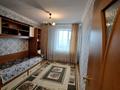 3-комнатная квартира · 58 м² · 3/5 этаж, Юбилейная 25 за 11.5 млн ₸ в Станционном — фото 3