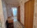 3-комнатная квартира · 58 м² · 3/5 этаж, Юбилейная 25 за 11.5 млн ₸ в Станционном — фото 4