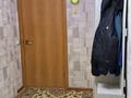 3-комнатная квартира · 58 м² · 3/5 этаж, Юбилейная 25 за 11.5 млн ₸ в Станционном — фото 5