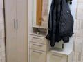 3-комнатная квартира · 58 м² · 3/5 этаж, Юбилейная 25 за 11.5 млн ₸ в Станционном — фото 6