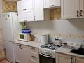 3-комнатная квартира · 58 м² · 3/5 этаж, Юбилейная 25 за 11.5 млн ₸ в Станционном — фото 7