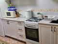 3-комнатная квартира · 58 м² · 3/5 этаж, Юбилейная 25 за 11.5 млн ₸ в Станционном — фото 8