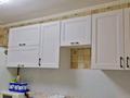 3-комнатная квартира · 58 м² · 3/5 этаж, Юбилейная 25 за 11.5 млн ₸ в Станционном — фото 9