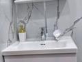 3-комнатная квартира · 58 м² · 3/5 этаж, Юбилейная 25 за 11.5 млн ₸ в Станционном — фото 13