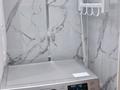 3-комнатная квартира · 58 м² · 3/5 этаж, Юбилейная 25 за 11.5 млн ₸ в Станционном — фото 14