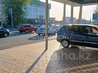 Жқб, автосервистер мен көлік жуу · 180 м², бағасы: 500 000 ₸ в Шымкенте, Абайский р-н
