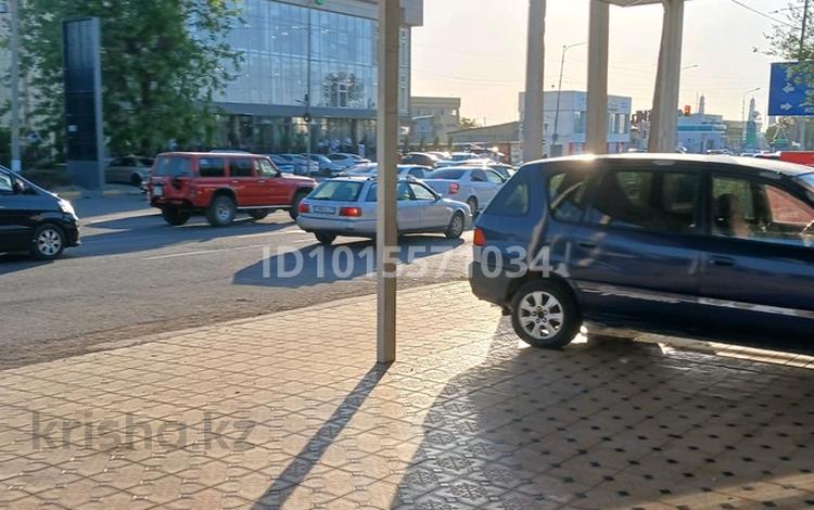 Жқб, автосервистер мен көлік жуу · 180 м², бағасы: 500 000 ₸ в Шымкенте, Абайский р-н — фото 2