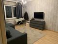 3-комнатная квартира · 76.2 м² · 1/9 этаж, мкр Тастак-3 133 — Аносова-шакарима за 55 млн ₸ в Алматы, Алмалинский р-н