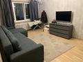 3-комнатная квартира · 76.2 м² · 1/9 этаж, мкр Тастак-3 133 — Аносова-шакарима за 55 млн ₸ в Алматы, Алмалинский р-н — фото 2