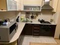 3-комнатная квартира · 76.2 м² · 1/9 этаж, мкр Тастак-3 133 — Аносова-шакарима за 55 млн ₸ в Алматы, Алмалинский р-н — фото 4