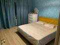 3-комнатная квартира · 76.2 м² · 1/9 этаж, мкр Тастак-3 133 — Аносова-шакарима за 55 млн ₸ в Алматы, Алмалинский р-н — фото 5