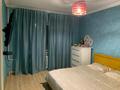 3-комнатная квартира · 76.2 м² · 1/9 этаж, мкр Тастак-3 133 — Аносова-шакарима за 55 млн ₸ в Алматы, Алмалинский р-н — фото 6