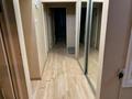 3-комнатная квартира · 76.2 м² · 1/9 этаж, мкр Тастак-3 133 — Аносова-шакарима за 55 млн ₸ в Алматы, Алмалинский р-н — фото 7