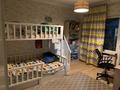 3-комнатная квартира · 76.2 м² · 1/9 этаж, мкр Тастак-3 133 — Аносова-шакарима за 55 млн ₸ в Алматы, Алмалинский р-н — фото 8