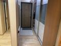 3-комнатная квартира · 76.2 м² · 1/9 этаж, мкр Тастак-3 133 — Аносова-шакарима за 55 млн ₸ в Алматы, Алмалинский р-н — фото 9