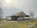 Участок · 200 га, Касымбек датка за 150 млн ₸ — фото 2