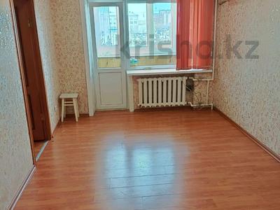 2-комнатная квартира, 43 м², 3/5 этаж, Кошукова — Вокзал за 14.3 млн 〒 в Петропавловске