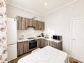 1-комнатная квартира · 42.2 м² · 5/10 этаж, Мухамедханова 20 за 28.5 млн ₸ в Астане, Есильский р-н — фото 5