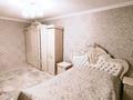 3-бөлмелі пәтер · 90 м² · 7/10 қабат, мкр Мамыр, Афцинао — Шаляпина Яссауи, бағасы: 67 млн ₸ в Алматы, Ауэзовский р-н — фото 4