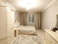 3-бөлмелі пәтер · 90 м² · 7/10 қабат, мкр Мамыр, Афцинао — Шаляпина Яссауи, бағасы: 67 млн ₸ в Алматы, Ауэзовский р-н — фото 6