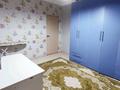 3-бөлмелі пәтер · 90 м² · 7/10 қабат, мкр Мамыр, Афцинао — Шаляпина Яссауи, бағасы: 67 млн ₸ в Алматы, Ауэзовский р-н — фото 7