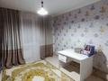 3-бөлмелі пәтер · 90 м² · 7/10 қабат, мкр Мамыр, Афцинао — Шаляпина Яссауи, бағасы: 67 млн ₸ в Алматы, Ауэзовский р-н — фото 8