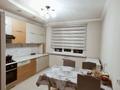 3-бөлмелі пәтер · 90 м² · 7/10 қабат, мкр Мамыр, Афцинао — Шаляпина Яссауи, бағасы: 67 млн ₸ в Алматы, Ауэзовский р-н — фото 9