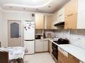 3-бөлмелі пәтер · 90 м² · 7/10 қабат, мкр Мамыр, Афцинао — Шаляпина Яссауи, бағасы: 67 млн ₸ в Алматы, Ауэзовский р-н — фото 10